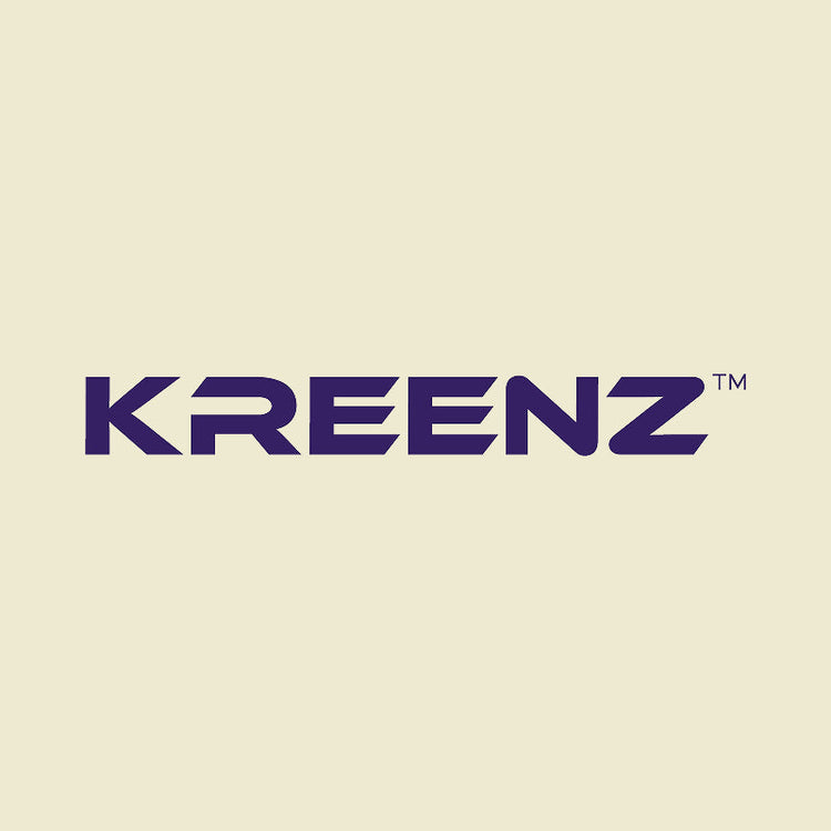 KREENZ