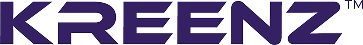 HandandHost