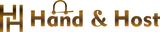 HandandHost